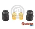 Ochrann sada tlumie provn proti prachu AUTOFREN SEINSA ‐ AFR D5067
