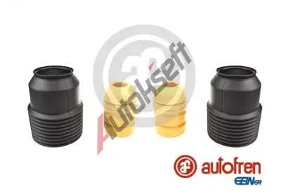 AUTOFREN SEINSA Ochrann sada tlumie provn proti prachu AFR D5067, D5067