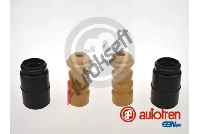 AUTOFREN SEINSA Ochrann sada tlumie provn proti prachu AFR D5068, D5068