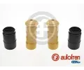 Ochrann sada tlumie provn proti prachu AUTOFREN SEINSA ‐ AFR D5069