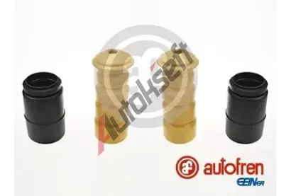 AUTOFREN SEINSA Ochrann sada tlumie provn proti prachu AFR D5069, D5069