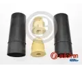 Ochrann sada tlumie provn proti prachu AUTOFREN SEINSA ‐ AFR D5073