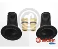 Ochrann sada tlumie provn proti prachu AUTOFREN SEINSA ‐ AFR D5074