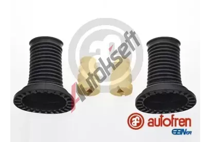 AUTOFREN SEINSA Ochrann sada tlumie provn proti prachu AFR D5075, D5075