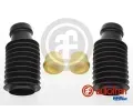 Ochrann sada tlumie provn proti prachu AUTOFREN SEINSA ‐ AFR D5076