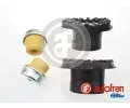 Ochrann sada tlumie provn proti prachu AUTOFREN SEINSA ‐ AFR D5077