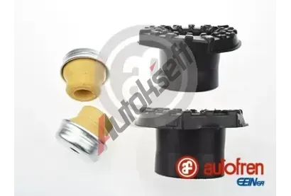 AUTOFREN SEINSA Ochrann sada tlumie provn proti prachu AFR D5077, D5077