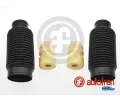 Ochrann sada tlumie provn proti prachu AUTOFREN SEINSA ‐ AFR D5078