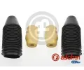 Ochrann sada tlumie provn proti prachu AUTOFREN SEINSA ‐ AFR D5079