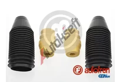 AUTOFREN SEINSA Ochrann sada tlumie provn proti prachu AFR D5079, D5079