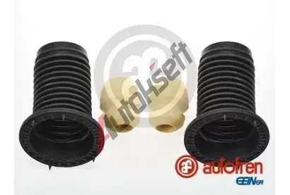 AUTOFREN SEINSA Ochrann sada tlumie provn proti prachu AFR D5080, D5080