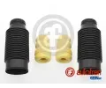 Ochrann sada tlumie provn proti prachu AUTOFREN SEINSA ‐ AFR D5081