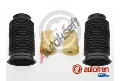 AUTOFREN SEINSA Ochrann sada tlumie provn proti prachu AFR D5083, D5083