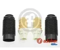 Ochrann sada tlumie provn proti prachu AUTOFREN SEINSA ‐ AFR D5087