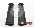 Ochrann sada tlumie provn proti prachu AUTOFREN SEINSA ‐ AFR D5088