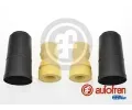 Ochrann sada tlumie provn proti prachu AUTOFREN SEINSA ‐ AFR D5091