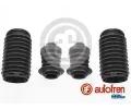 Ochrann sada tlumie provn proti prachu AUTOFREN SEINSA ‐ AFR D5094