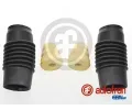 Ochrann sada tlumie provn proti prachu AUTOFREN SEINSA ‐ AFR D5095