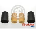 Ochrann sada tlumie provn proti prachu AUTOFREN SEINSA ‐ AFR D5096