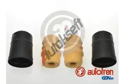 AUTOFREN SEINSA Ochrann sada tlumie provn proti prachu AFR D5096, D5096