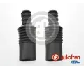 Ochrann sada tlumie provn proti prachu AUTOFREN SEINSA ‐ AFR D5097