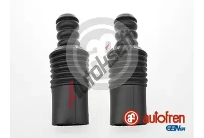 AUTOFREN SEINSA Ochrann sada tlumie provn proti prachu AFR D5097, D5097