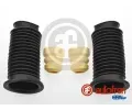 Ochrann sada tlumie provn proti prachu AUTOFREN SEINSA ‐ AFR D5102