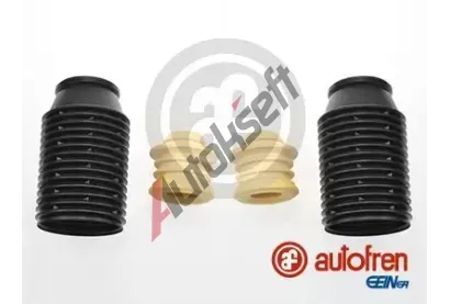 AUTOFREN SEINSA Ochrann sada tlumie provn proti prachu AFR D5103, D5103