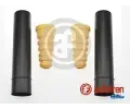 Ochrann sada tlumie provn proti prachu AUTOFREN SEINSA ‐ AFR D5104