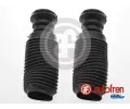 Ochrann sada tlumie provn proti prachu AUTOFREN SEINSA ‐ AFR D5108