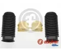 Ochrann sada tlumie provn proti prachu AUTOFREN SEINSA ‐ AFR D5110