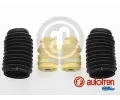 Ochrann sada tlumie provn proti prachu AUTOFREN SEINSA ‐ AFR D5111