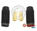 Ochrann sada tlumie provn proti prachu AUTOFREN SEINSA ‐ AFR D5113