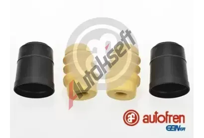 AUTOFREN SEINSA Ochranná sada tlumiče pérování proti prachu AFR D5119, D5119  AUTOFREN SEINSA Ochranná sada tlumiče pérování proti prachu AFR D5119, D5119