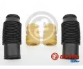 Ochrann sada tlumie provn proti prachu AUTOFREN SEINSA ‐ AFR D5120