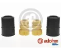 Ochrann sada tlumie provn proti prachu AUTOFREN SEINSA ‐ AFR D5127