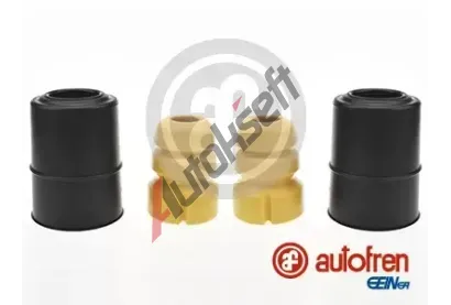 AUTOFREN SEINSA Ochrann sada tlumie provn proti prachu AFR D5127, D5127