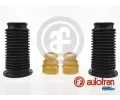 Ochrann sada tlumie provn proti prachu AUTOFREN SEINSA ‐ AFR D5129