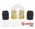 Ochrann sada tlumie provn proti prachu AUTOFREN SEINSA ‐ AFR D5130