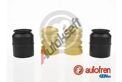 AUTOFREN SEINSA Ochrann sada tlumie provn proti prachu AFR D5130, D5130
