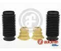 Ochrann sada tlumie provn proti prachu AUTOFREN SEINSA ‐ AFR D5131
