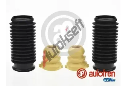 AUTOFREN SEINSA Ochrann sada tlumie provn proti prachu AFR D5131, D5131