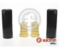 Ochrann sada tlumie provn proti prachu AUTOFREN SEINSA ‐ AFR D5132