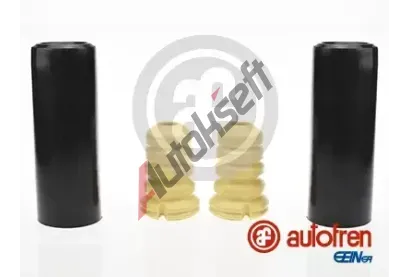 AUTOFREN SEINSA Ochrann sada tlumie provn proti prachu AFR D5132, D5132