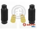 Ochrann sada tlumie provn proti prachu AUTOFREN SEINSA ‐ AFR D5133