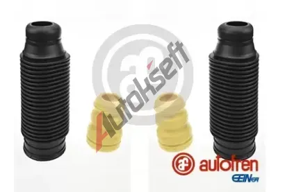 AUTOFREN SEINSA Ochrann sada tlumie provn proti prachu AFR D5133, D5133
