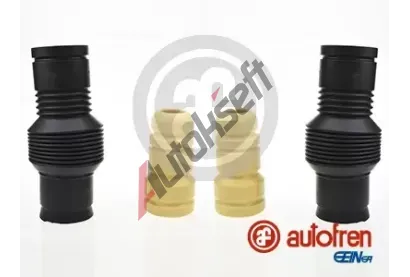 AUTOFREN SEINSA Ochranná sada tlumiče pérování proti prachu AFR D5134, D5134 AUTOFREN SEINSA Ochranná sada tlumiče pérování proti prachu AFR D5134, D5134