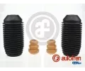 Ochrann sada tlumie provn proti prachu AUTOFREN SEINSA ‐ AFR D5137