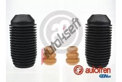 AUTOFREN SEINSA Ochrann sada tlumie provn proti prachu AFR D5137, D5137