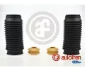 Ochrann sada tlumie provn proti prachu AUTOFREN SEINSA ‐ AFR D5138